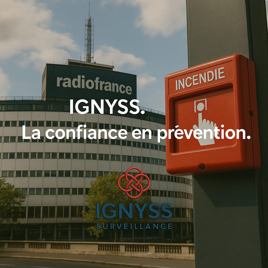 Établissement de santé moderne